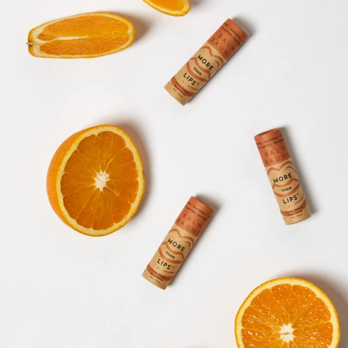 arz3nia arzenia Toronto Product Photographer Joanna Wojewoda More Than Lips 27copy 1024x1024@2x 1